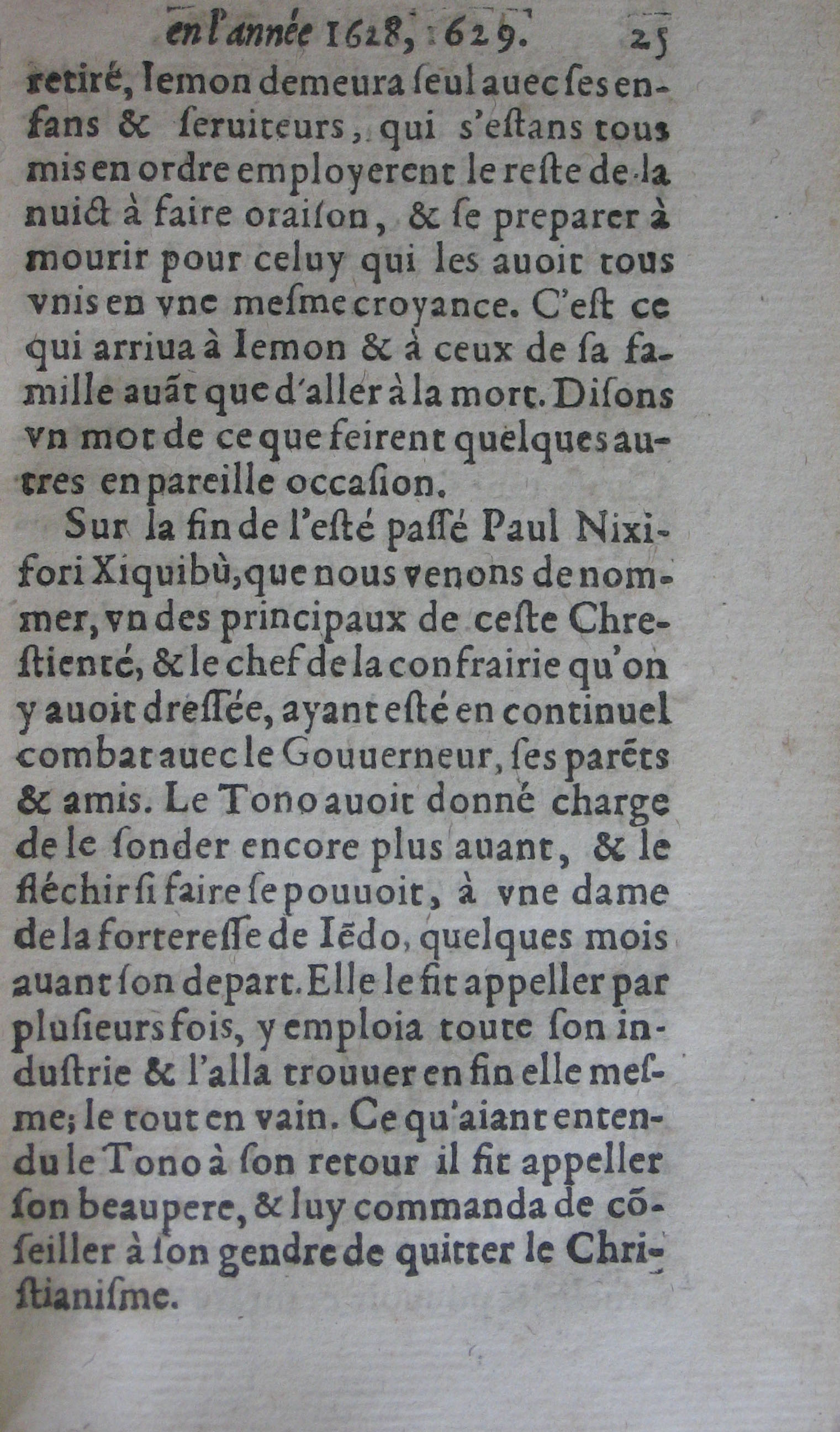 p. 25.JPG