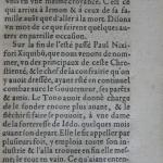 p. 25.JPG
