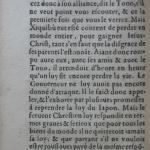 p. 26.JPG