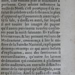 p. 27.JPG