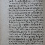 p. 28.JPG