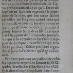 p. 29.JPG