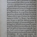 p. 30.JPG