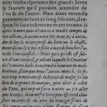 p. 31.JPG