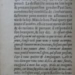 p. 32.JPG