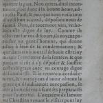 p. 33.JPG