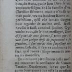 p. 34.JPG