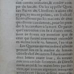 p. 36.JPG
