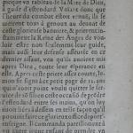 p. 37.JPG