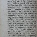 p. 38.JPG