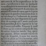 p. 39.JPG