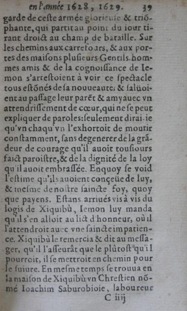 p. 39.JPG