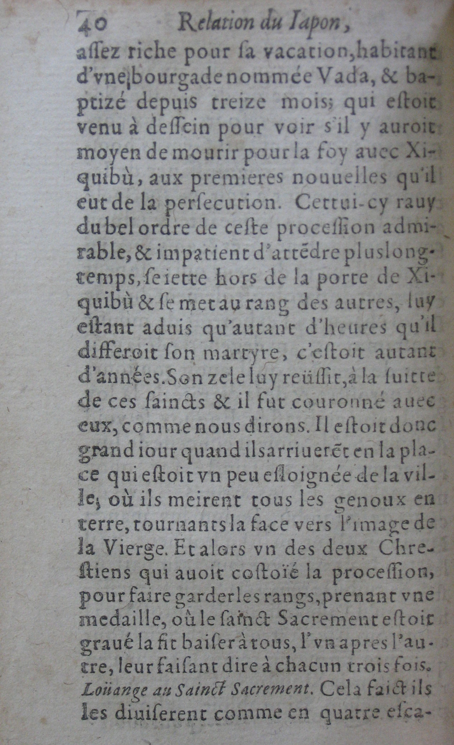 p. 40.JPG