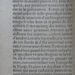 p. 40.JPG