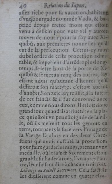 p. 40.JPG