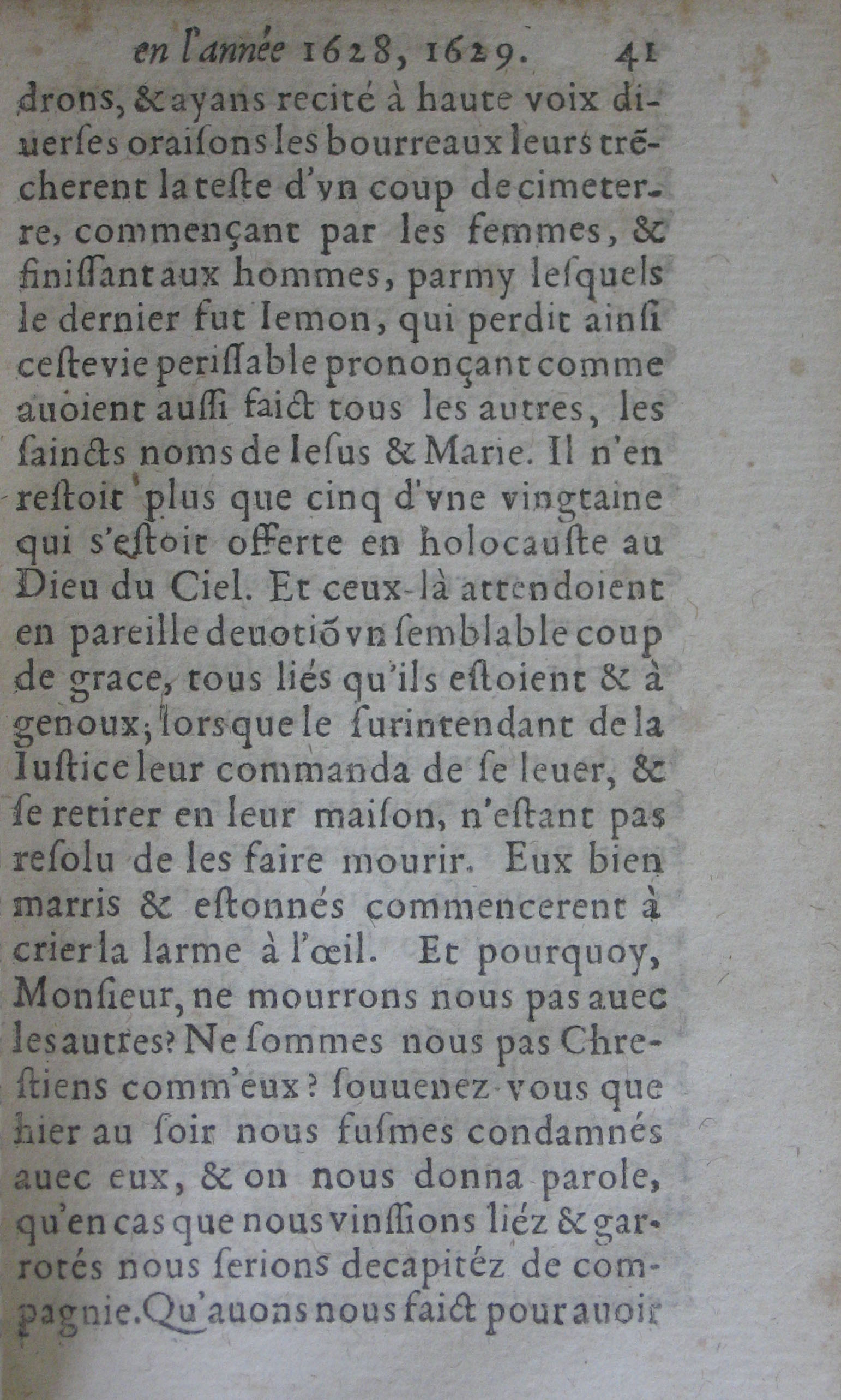 p. 41.JPG