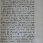 p. 41.JPG