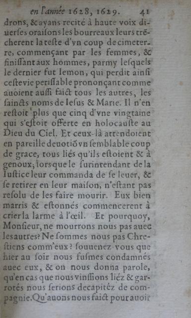 p. 41.JPG