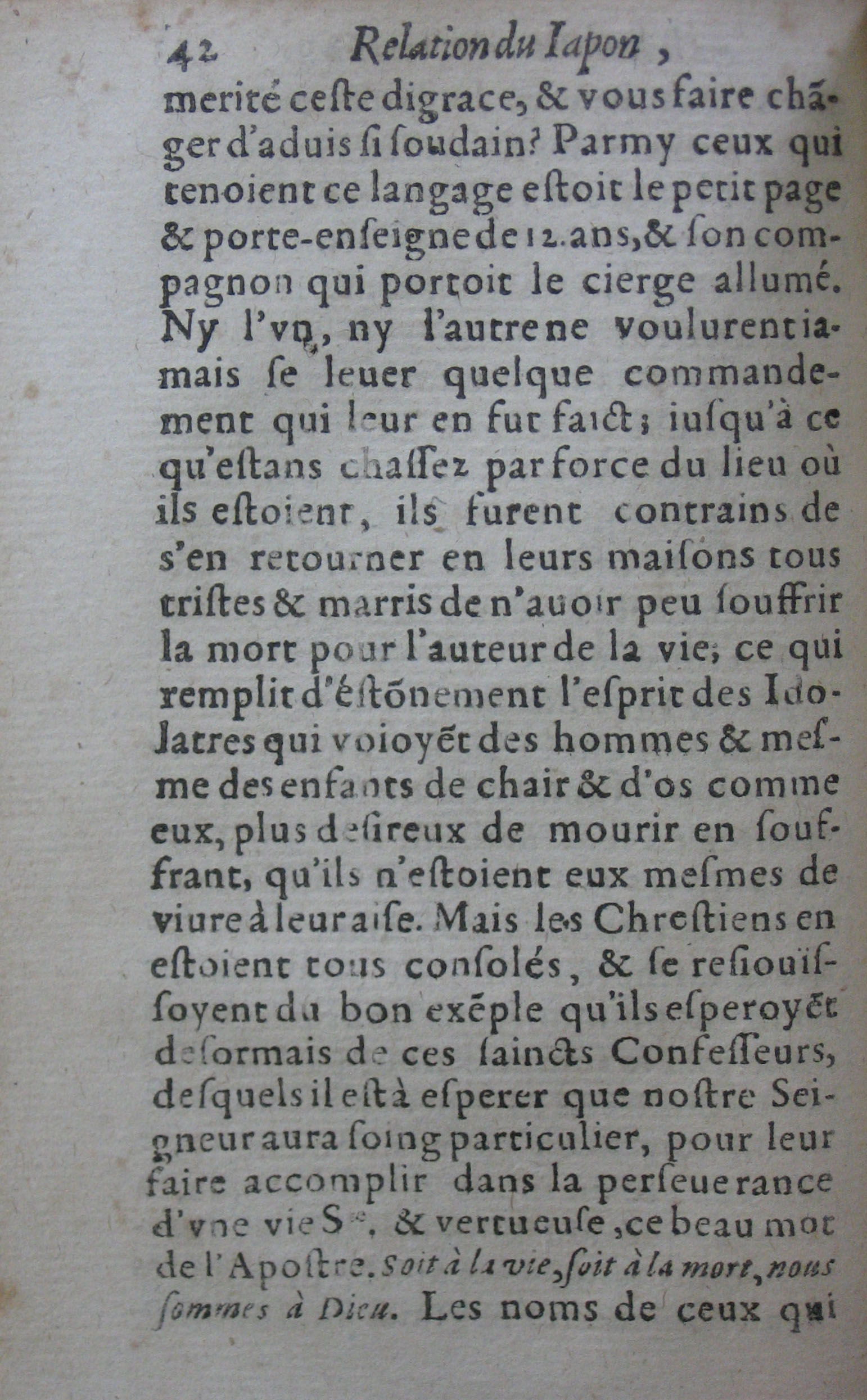 p. 42.JPG