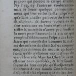 p. 42.JPG
