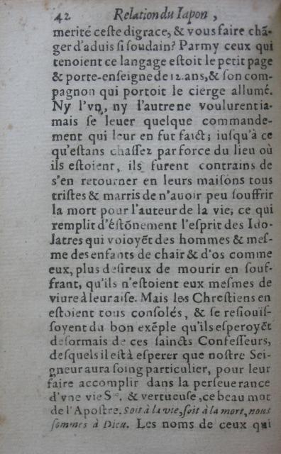 p. 42.JPG