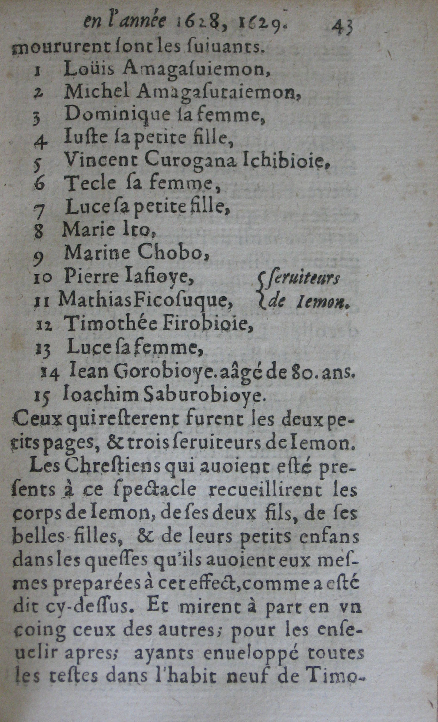 p. 43.JPG