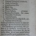 p. 43.JPG