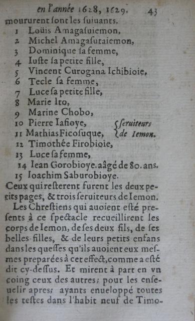 p. 43.JPG