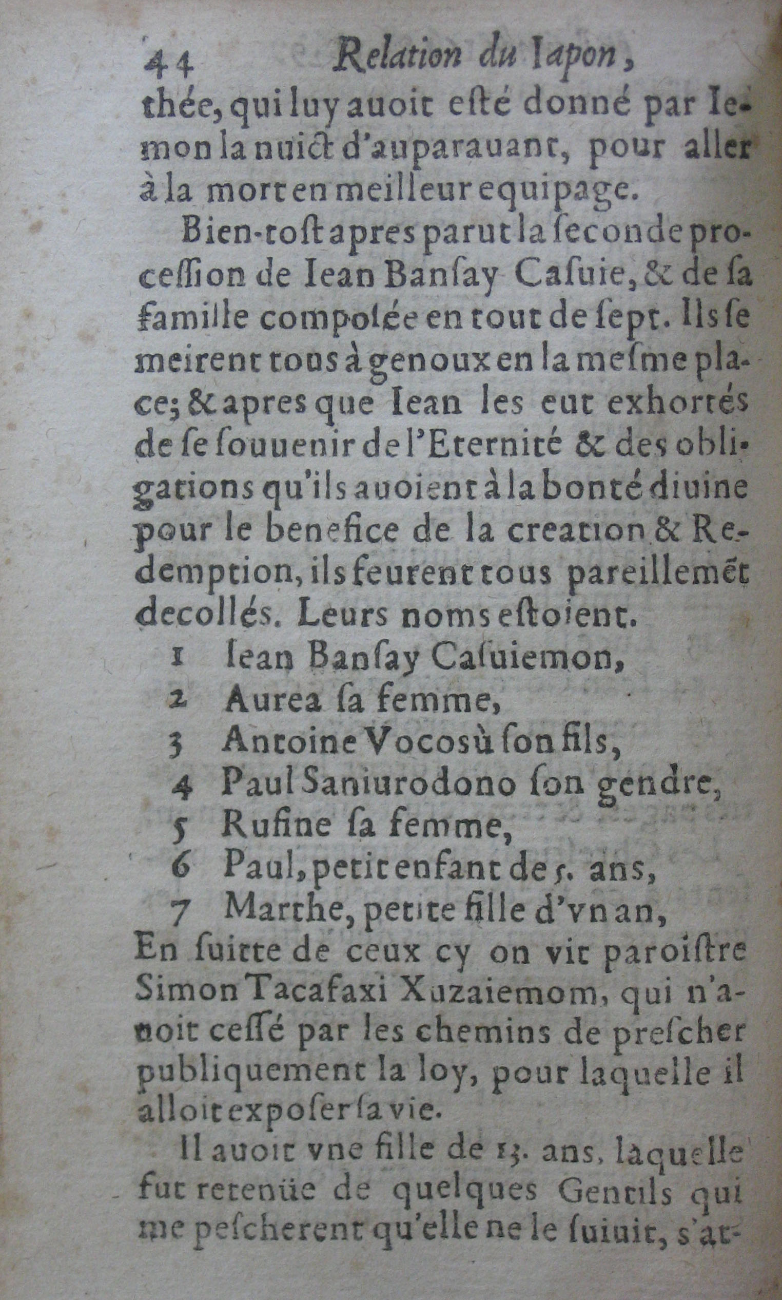 p. 44.JPG