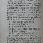p. 44.JPG