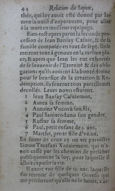 p. 44.JPG