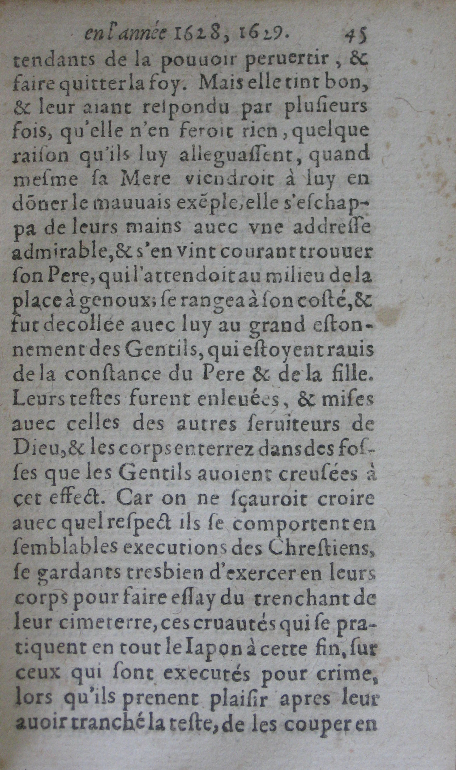 p. 45.JPG