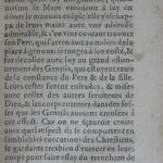 p. 45.JPG