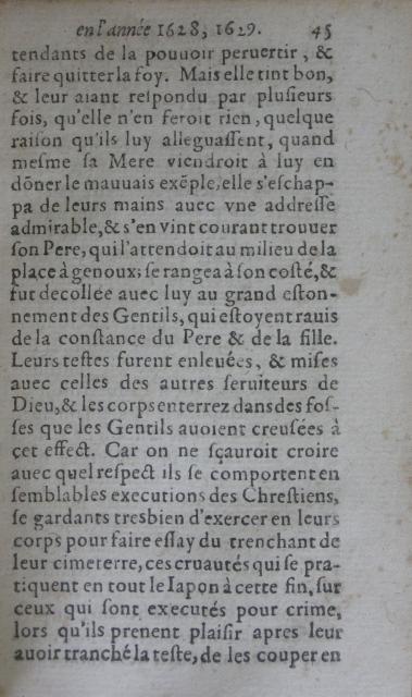 p. 45.JPG