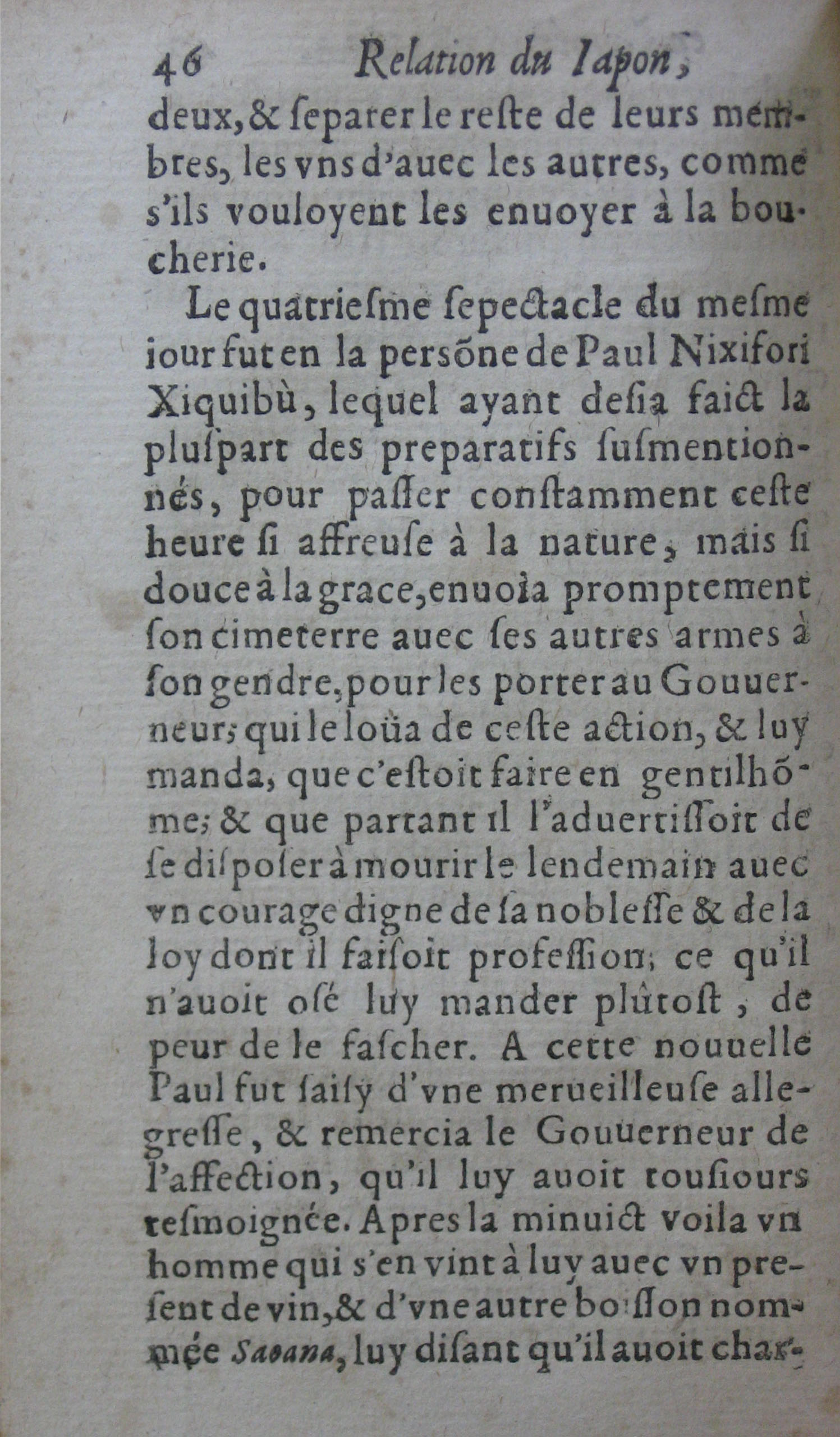 p. 46.JPG