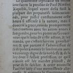p. 46.JPG