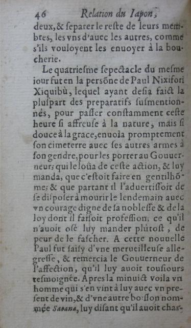 p. 46.JPG