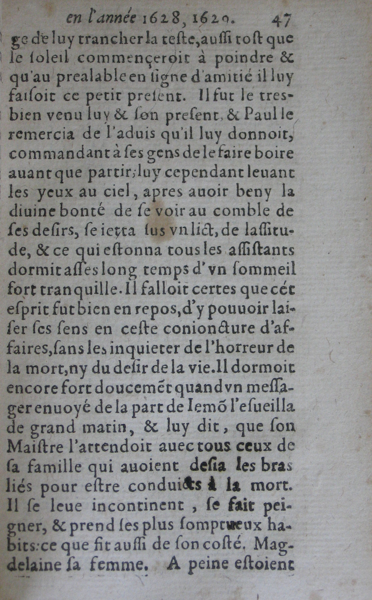 p. 47.JPG