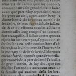 p. 47.JPG