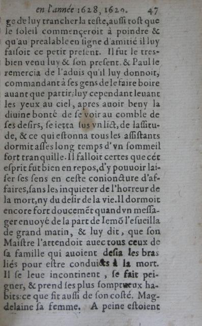 p. 47.JPG