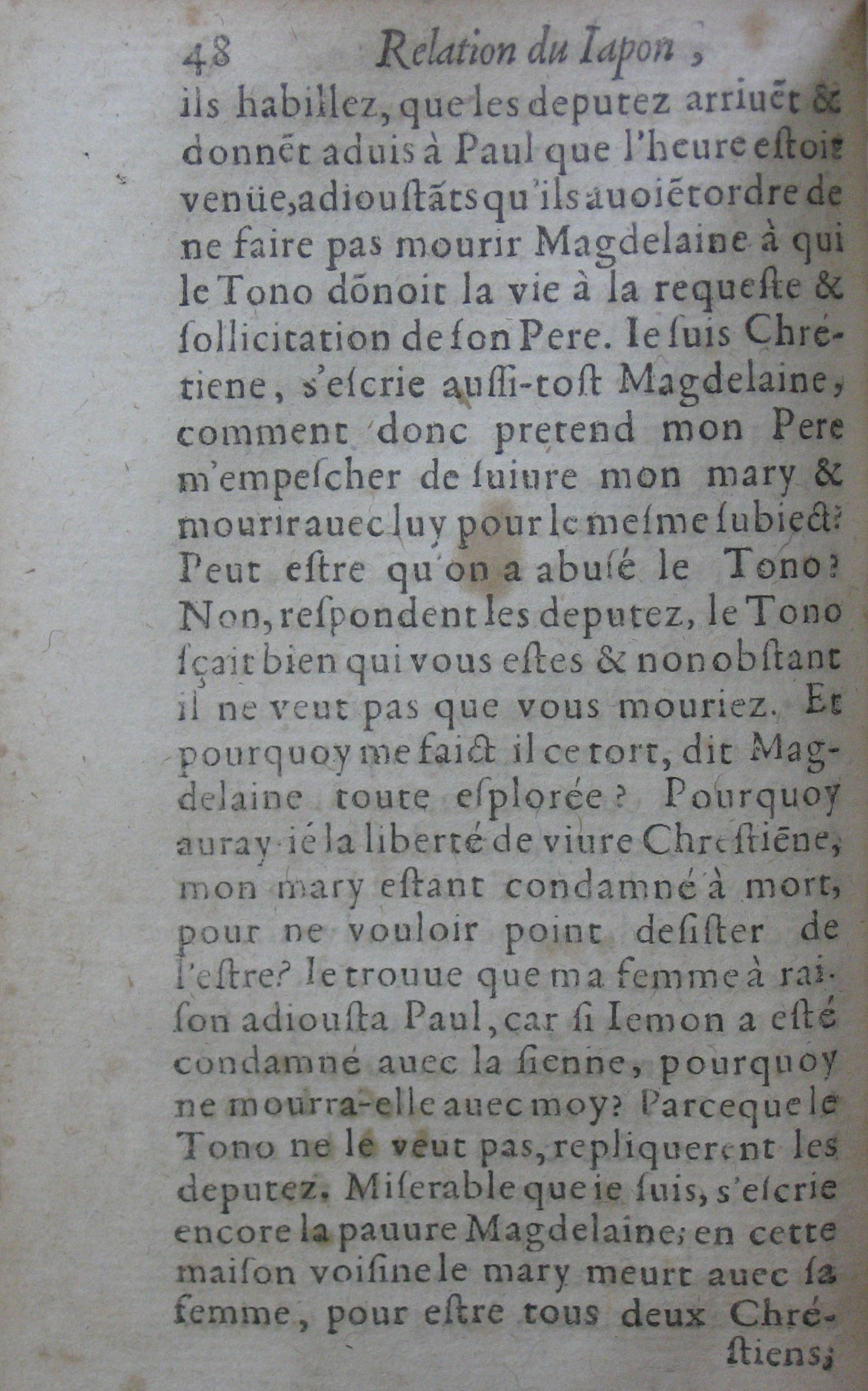 p. 48.JPG