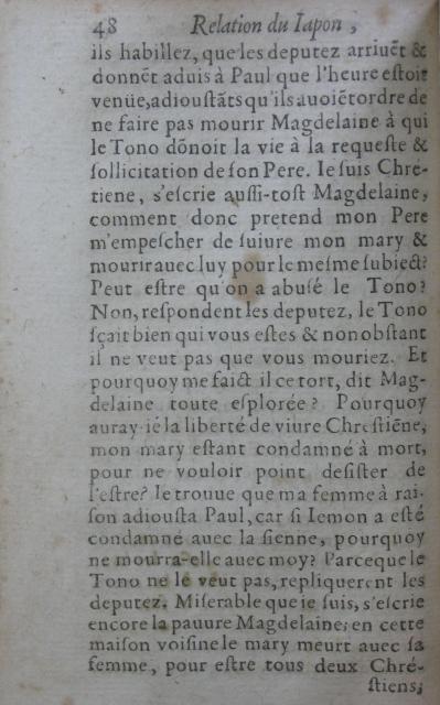 p. 48.JPG