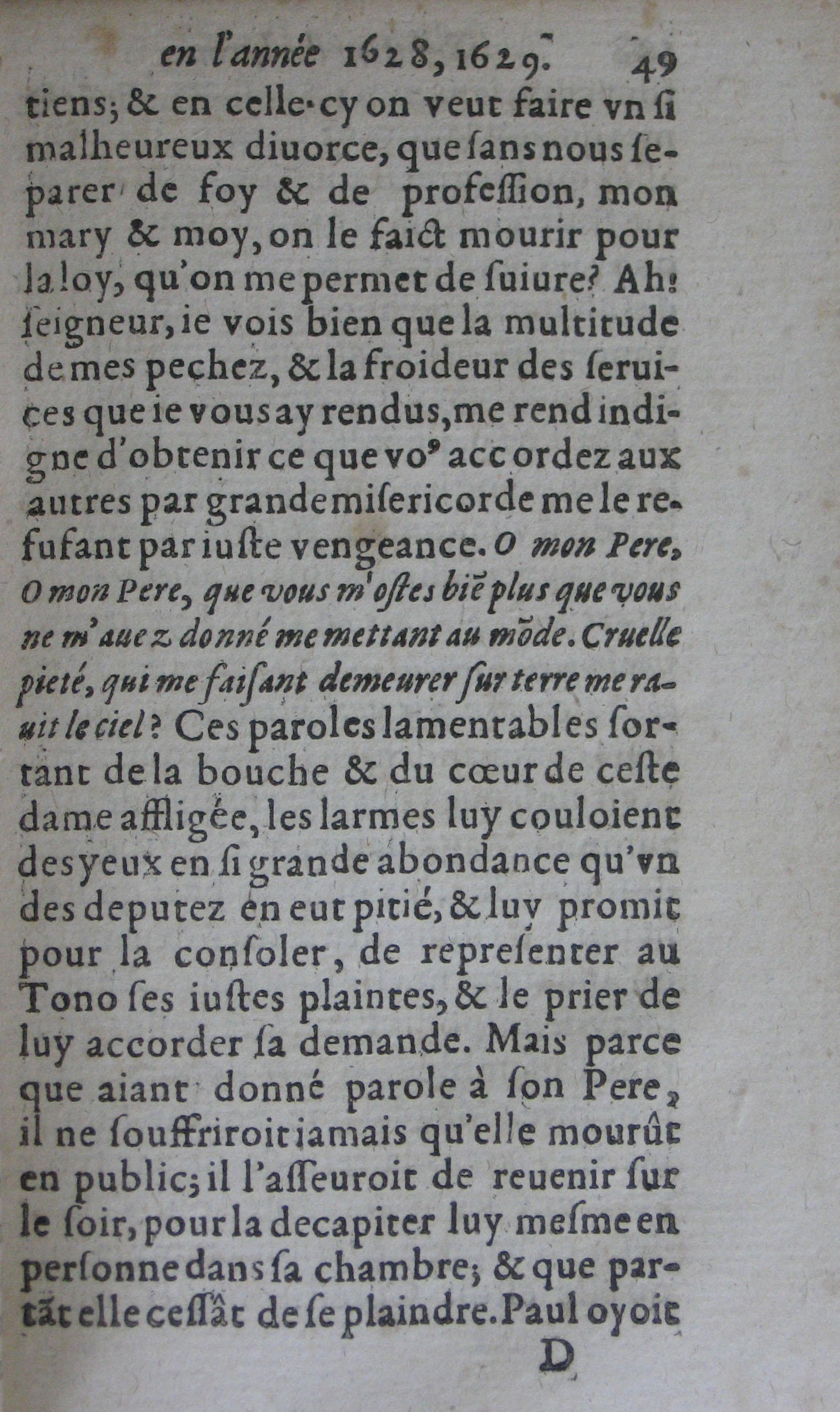 p. 49.JPG