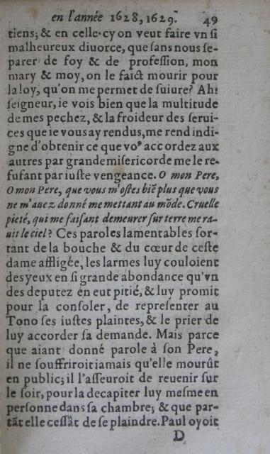 p. 49.JPG