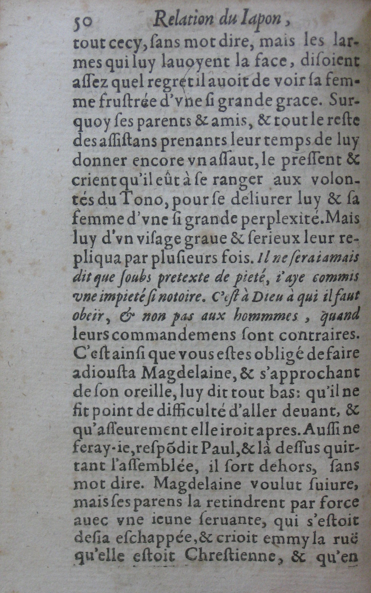 p. 50.JPG