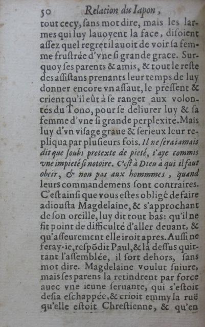 p. 50.JPG