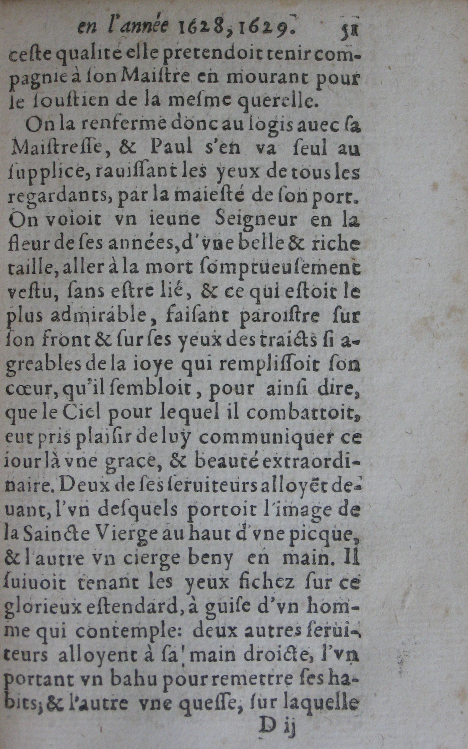 p. 51.JPG