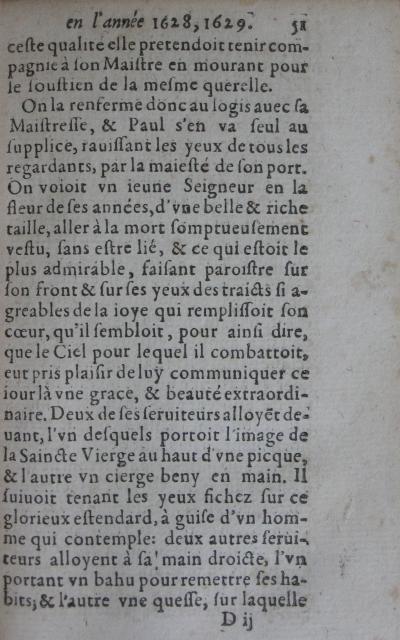 p. 51.JPG