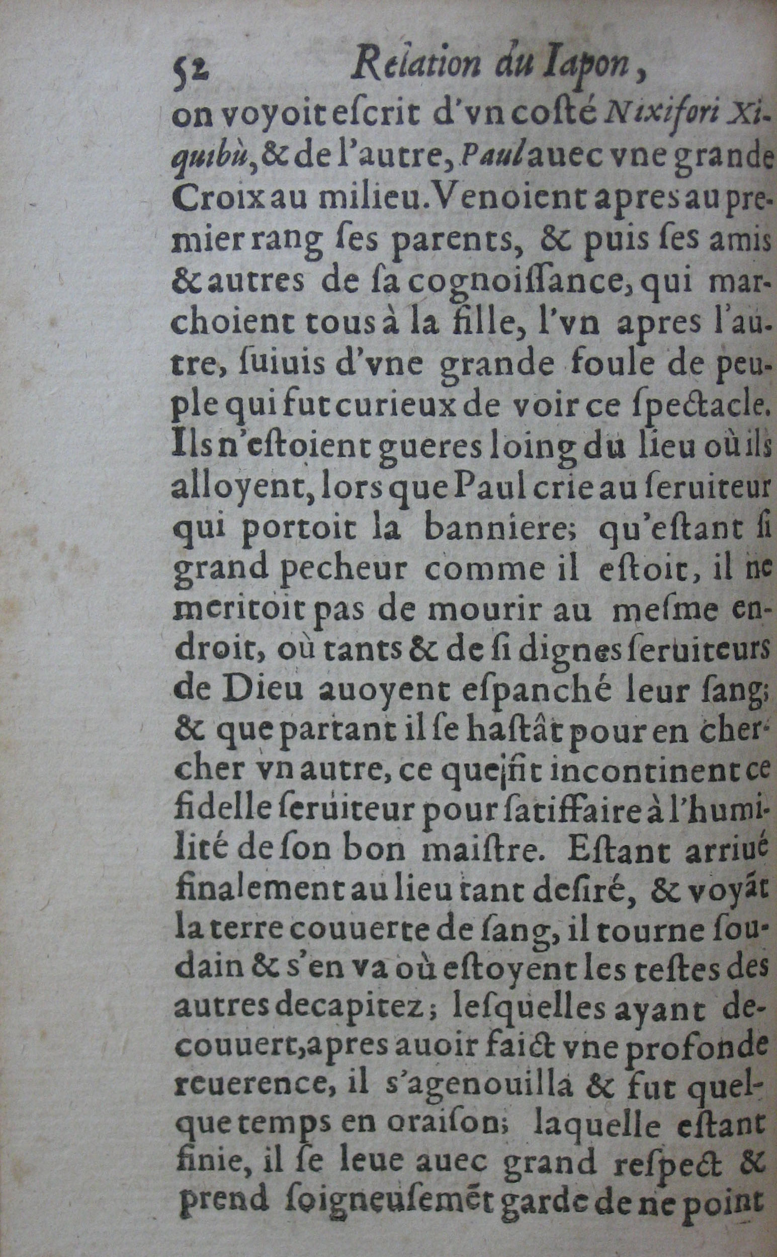 p. 52.JPG
