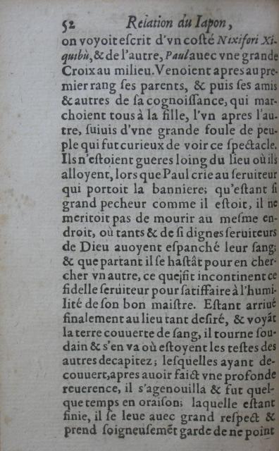 p. 52.JPG